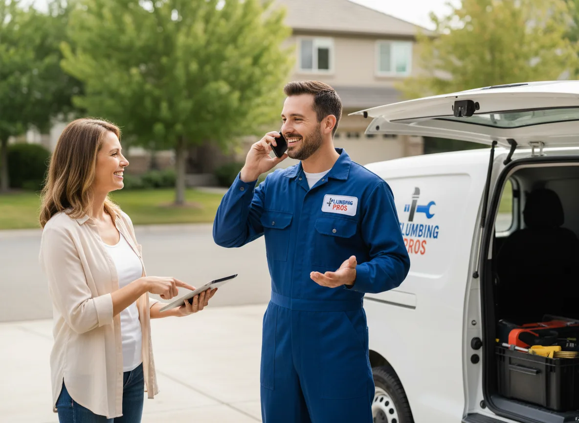 Water Heater Repair Bouton, IA FAQs